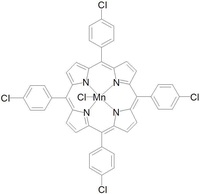 四对氯苯基卟啉锰/62613-31-4现货/9800元/50g