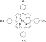 Tetra(p-tolyl)porphinatocobalt/19414-65-4/$213/5g
